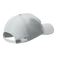 UYN Cotton Cap One Size